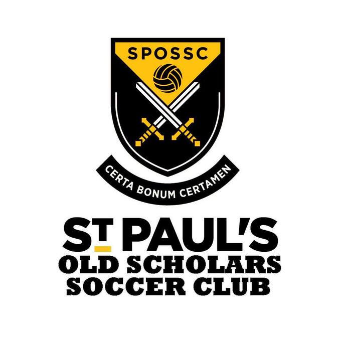 SPCOS logo.jpg