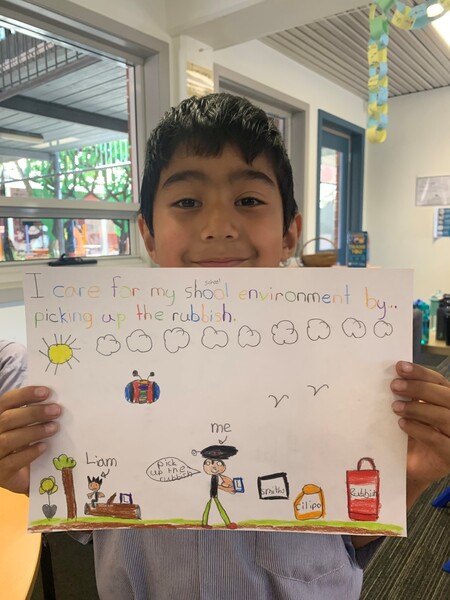 Year 1-2c