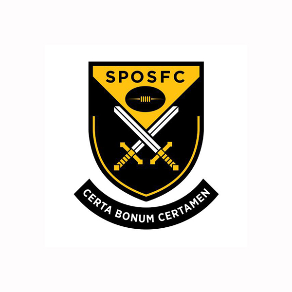 SPOSFC logo sml.jpg