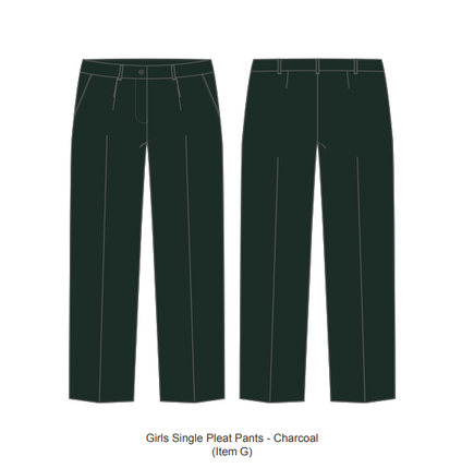 pants.png