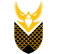 STPA_Crest_Marlow_SML.jpg