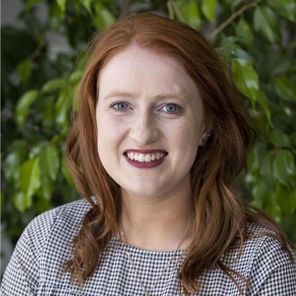 Emily Norris - Secondary LEAF. Emily comes to us from Rostrevor College where she has been based in Middle Years English, HASS and RE, with further Senior Years’ experience. Emily has also worked at Sacred Heart College (Middle School).