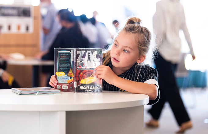 primary student in library 1920.jpg