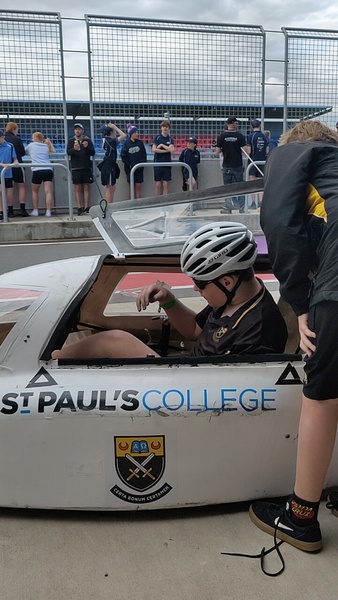 Pedal Prix (4)