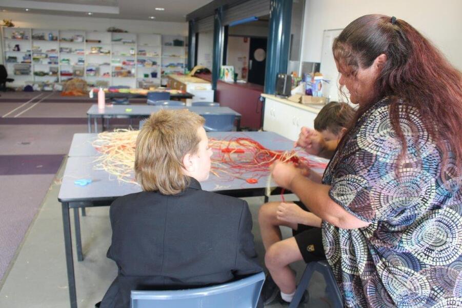 NAIDOC Week (7)