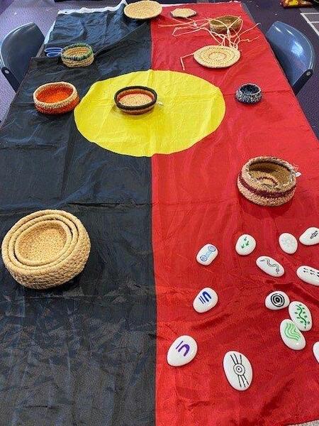 NAIDOC Week (14)