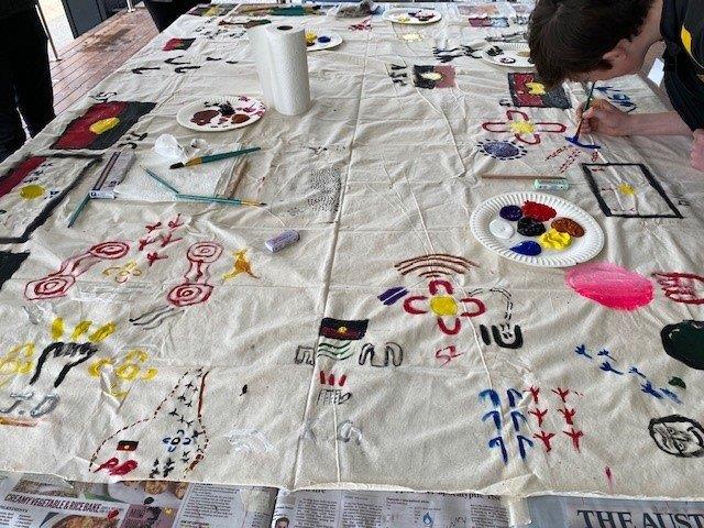 NAIDOC Week (15)