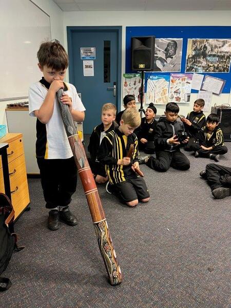 NAIDOC Week (16)