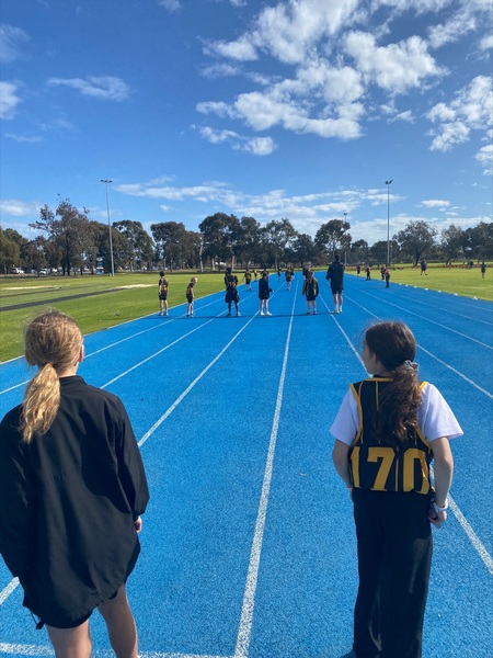 Primary Athletics Carnival (6)