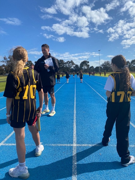 Primary Athletics Carnival (7)