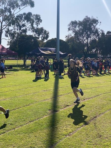 Primary Athletics Carnival (8)