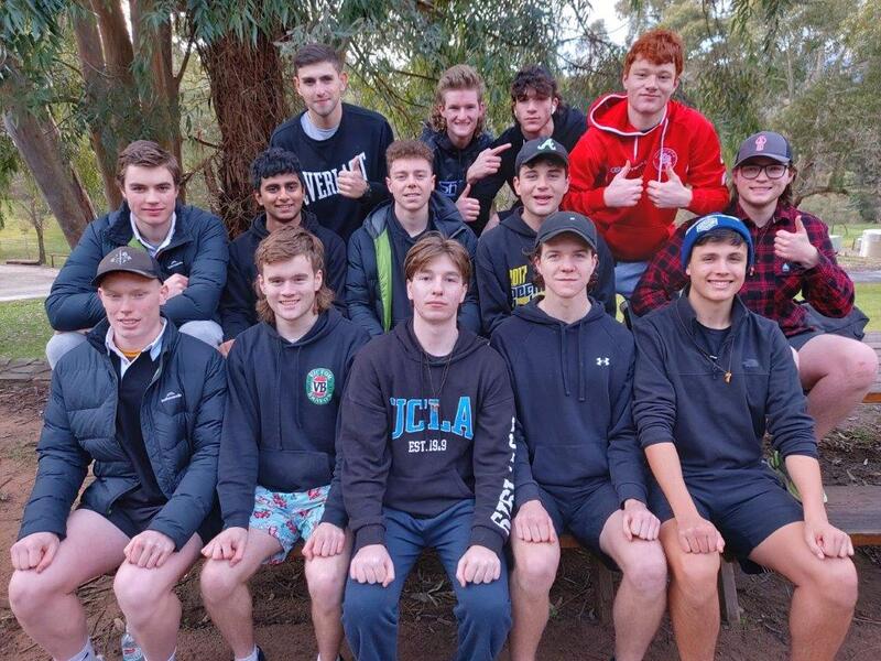 Year 12 Retreat (13)