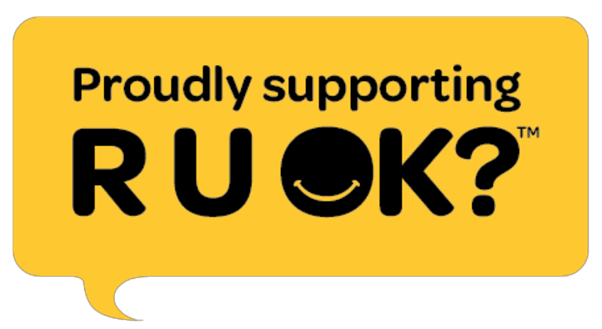 R U Ok day banner.png