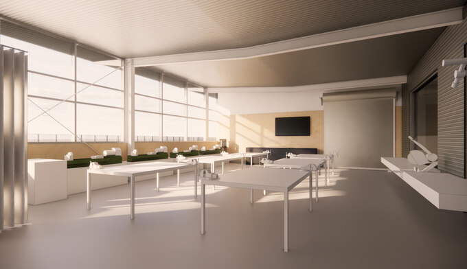 Technologies precinct look and feel concepts (10).jpg