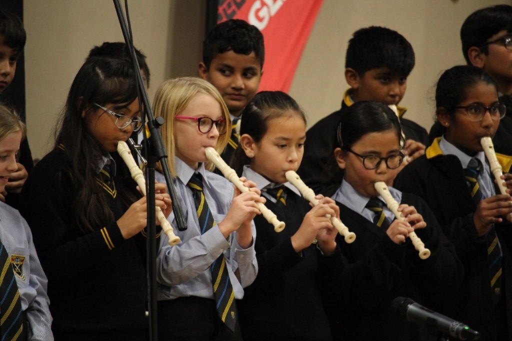 primary music afternoon.jpg