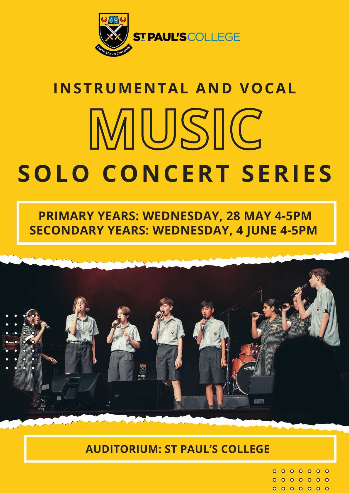 Instrumental Music Concert.png